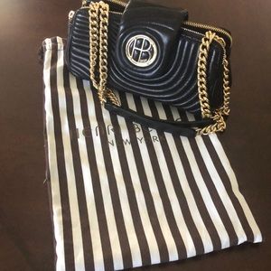 Fabulous Henri Bendel bag